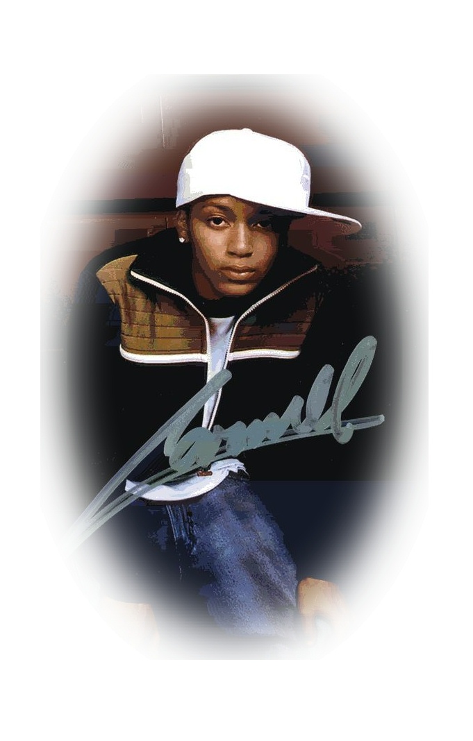 Music - 